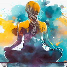 master mindfulness e neuroscienze